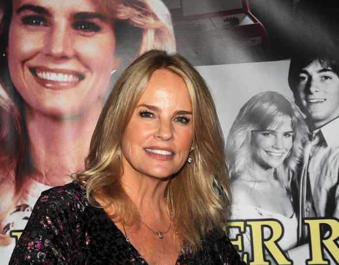Jennifer Runyon Revealed Why She Left Hollywood Before Death