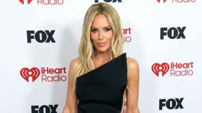 Jenny McCarthy Details Living Hell Health Issues Caused by Mycotoxin Poisoning Mold Toxicity
