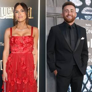 Mormon Wives’ Jessi Draper Claims Ex Jordan Was Emotionally Abusive: ‘Call Her Daddy’ Revelations