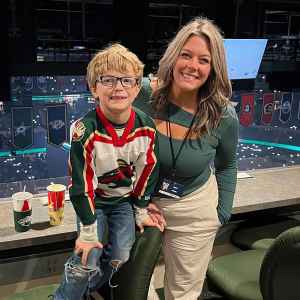 Jessi Pierce Deadly House Fire Investigators Release Initial Findings