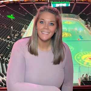 Jessi Pierce GoFundMe