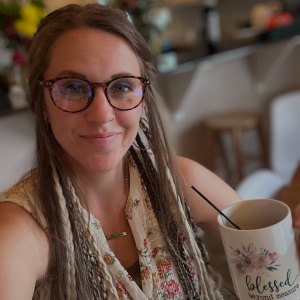 Jill-Duggar-IG_531195158_18521631664018995_3874556486696759852_n