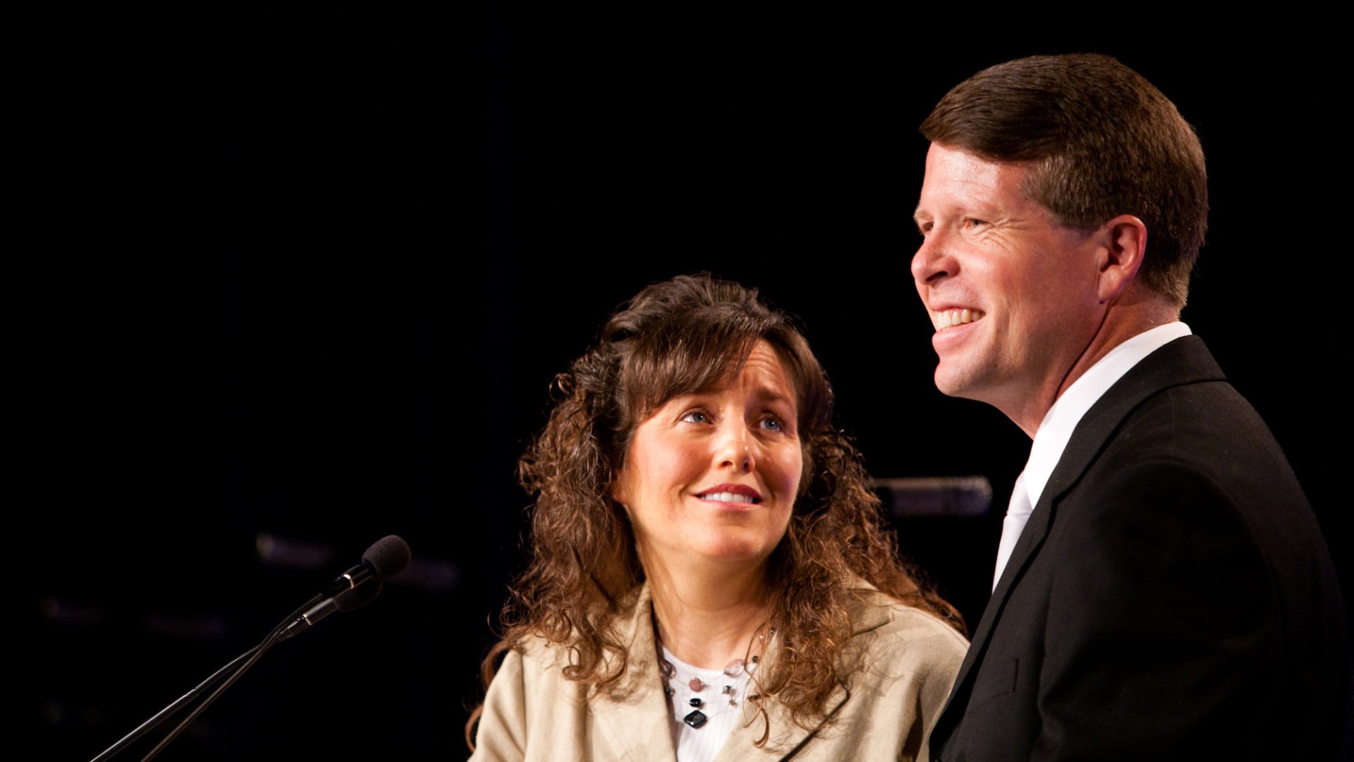 Jim-Bob-and-Michelle-Duggar-GettyImages-104230797.