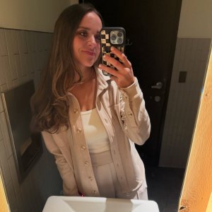 Jinger-DuggarIG_1769984109_3823225826197010008_3436109194