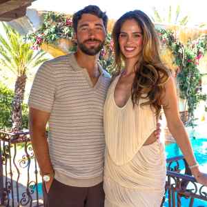 Joey-and-Kelsey-GettyImages-2266223762