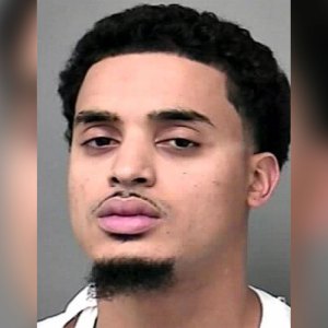 John E Nunez Rhode Island Most Wanted Fugitive Arrested in Guatemala For Murder