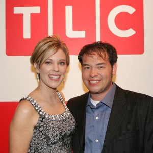 Jon-and-Kate-Gosselin-GettyImages-80840260