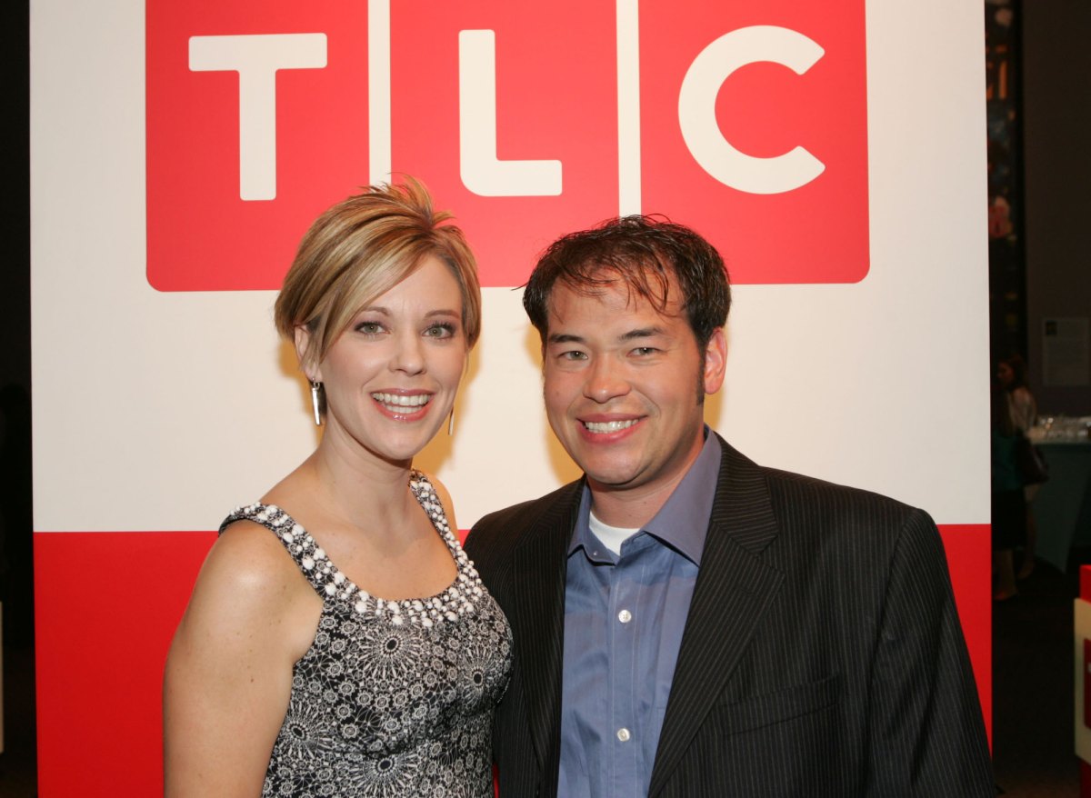 Jon-and-Kate-Gosselin-GettyImages-80840260