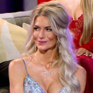 Jordan-and-Amber-Love_Is_Blind__Season_10__Ohio__Reunion__n_00_10_08_20R