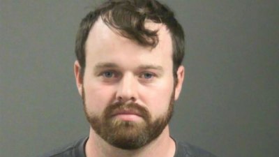 Joseph-Duggar-Mugshot-Credit-Tontitown-Police-Department-Joseph-Duggar-Appears-in-Court-TK-TIME-After-His-Arrest-on-Child-Molestation-Charges.jpeg