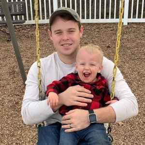 Joseph Duggar Has No Access to Other Inmates