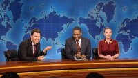 Jost-Che-and-Scarlett-SNL-NUP_207712_00045