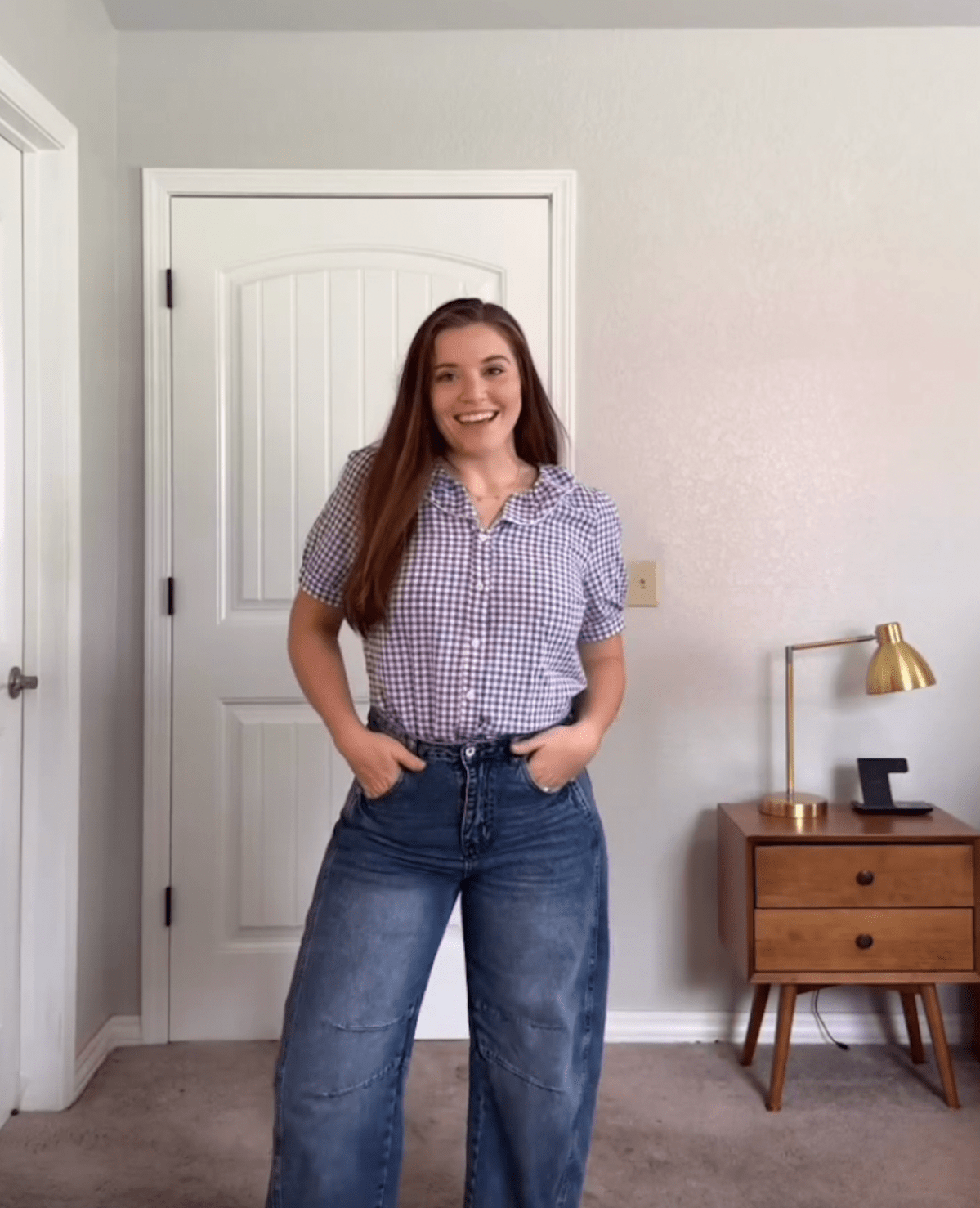 JoyAnna-Duggar-IG