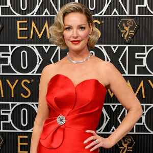 Katherine-Heigl-GettyImages-1935955302