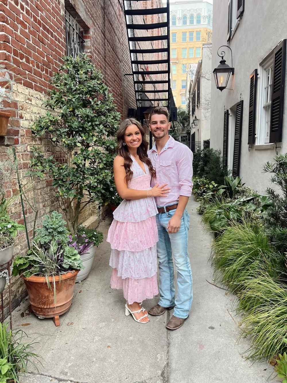 KayBrie-Patterson-and-Warden-Bates