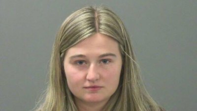 Kendra Duggar Arrest Video