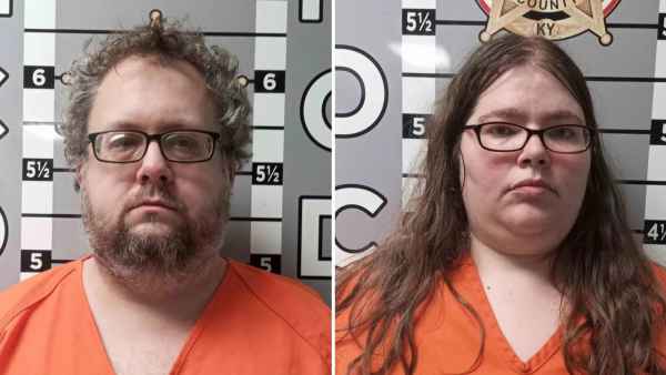 Kentucky-Parents-Allegedly-Locked-Autistic-Sons-in-Closet