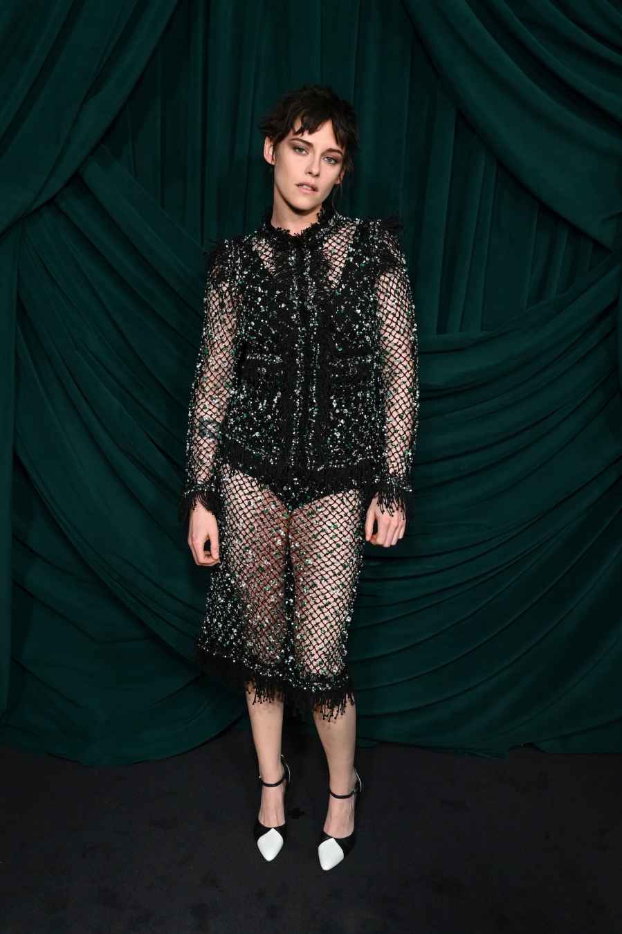 Kristen-Stewart-2266574899