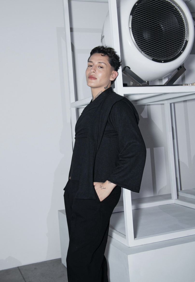 Giro radical en 'La Casa de los Famosos 6': eliminan a Kunno.