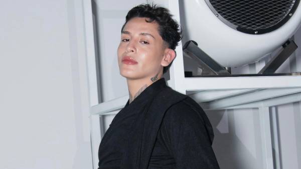 Giro radical en 'La Casa de los Famosos 6': eliminan a Kunno.