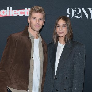 Kyle Cooke Apologizes for Cursing Out Ex Wife Amanda Batula on Summer House