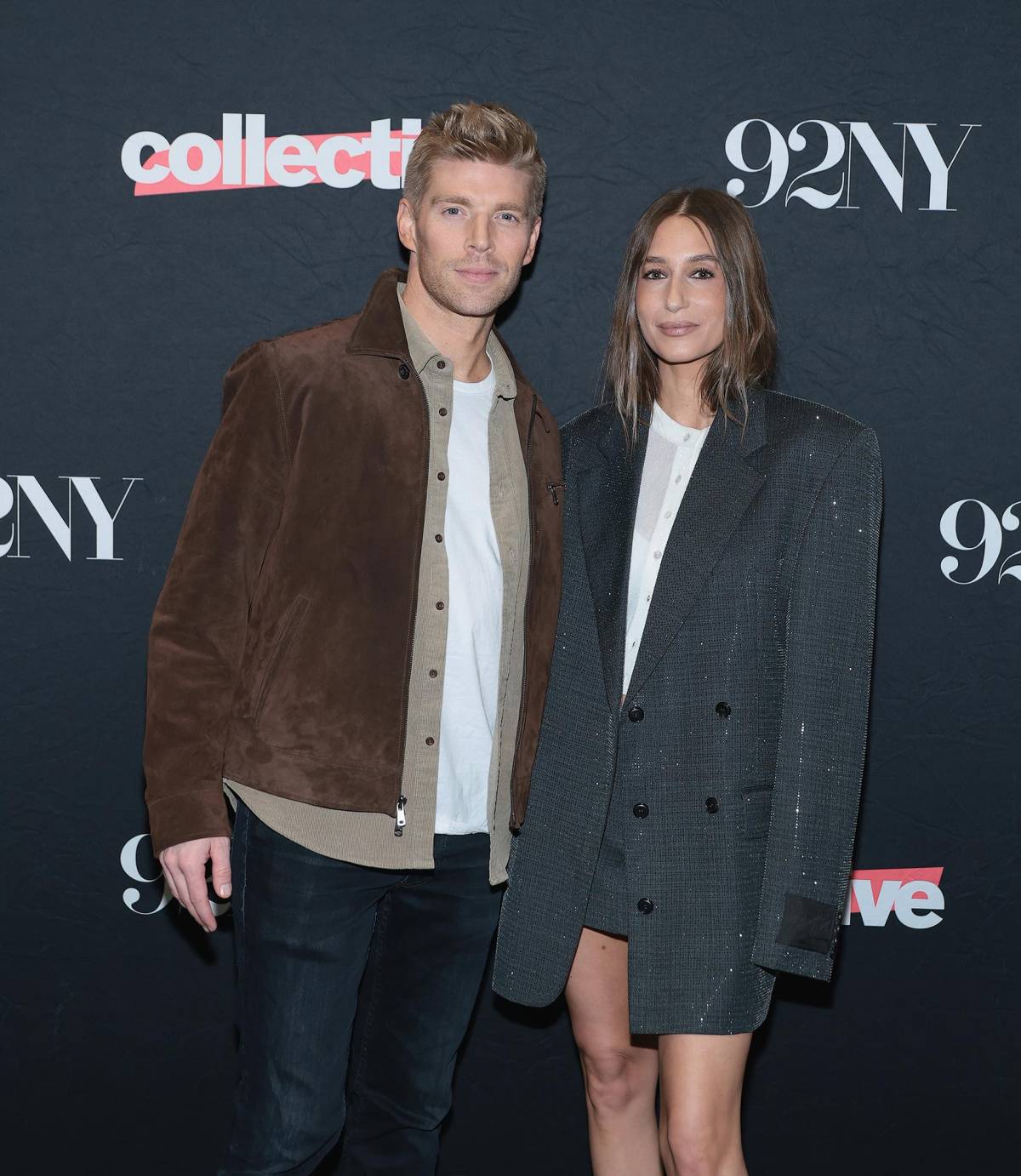 Kyle Cooke Apologizes for Cursing Out Ex Wife Amanda Batula on Summer House