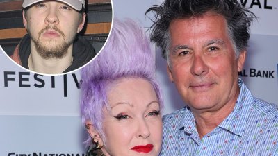 Lauper-split.jpg