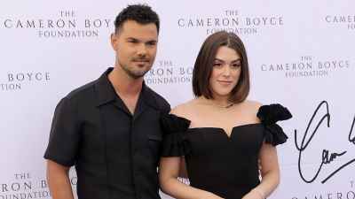 Lautners-GettyImages-2155785950