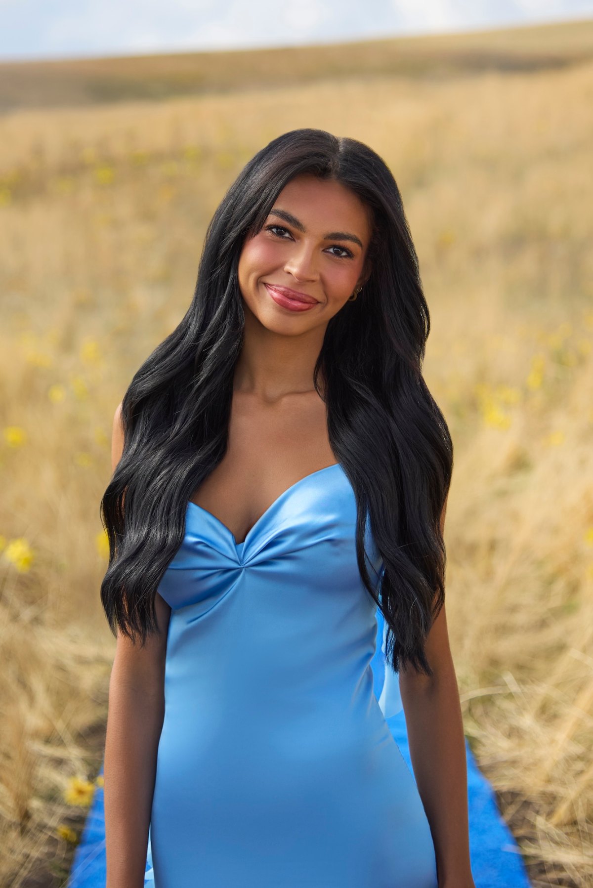 Mormon Wives Star Layla Taylor Says She's in Treatment After Detailing 'Exhausting' Struggle with Eating Disorder