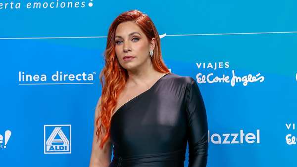 Leire Martinez
