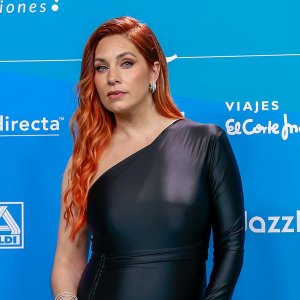 Leire Martinez