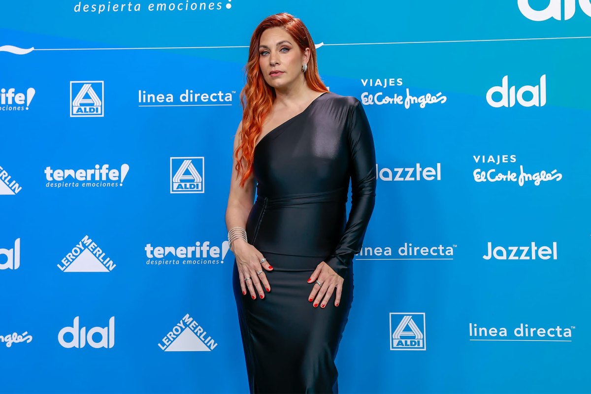 Leire Martinez