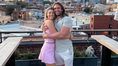 LiB-Couples-Together-After-the-Show-Sara-and-Joey__1752441875_3676071347483458116_10075263
