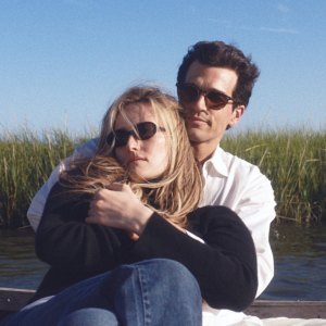 Love-Story-Sarah-Pidgeon-and-Paul-Anthony-Kelly-TCDLOST_FX010