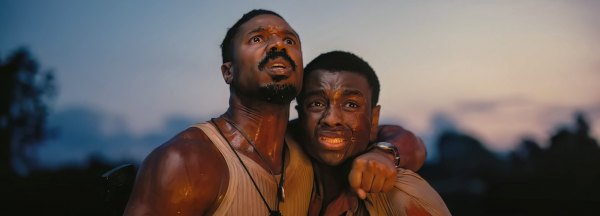 Last-Minute 2026 Oscars Predictions: Who Will Win?