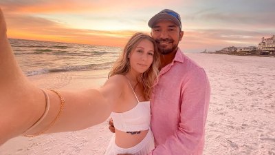 Makayla Harvey and Cody Castillo Bahamian Police Official is Facing Murder Charge in Fatal Shooting of Florida Man