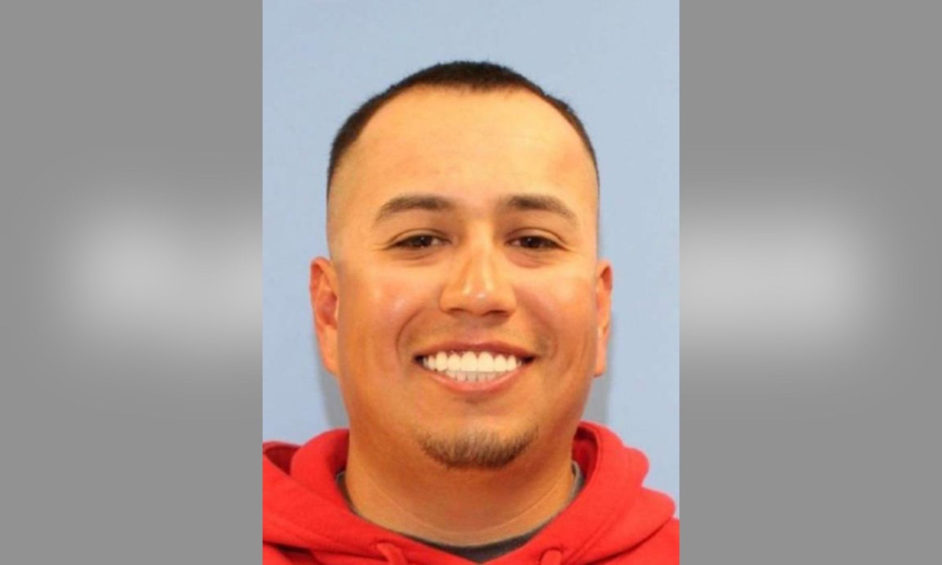 Man Accused of Killing 2 Women and Fleeing U.S. is Captured