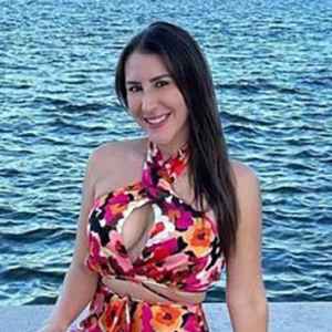 Man Arrested in 2024 Death of Florida Nurse Linda Campitelli