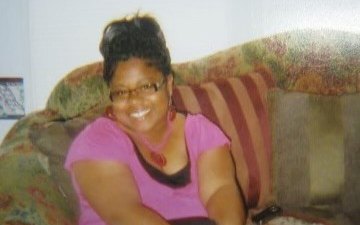 Man-Arrested-in-Cold-Case-Murder-of-Mom-Stabbed-at-Store