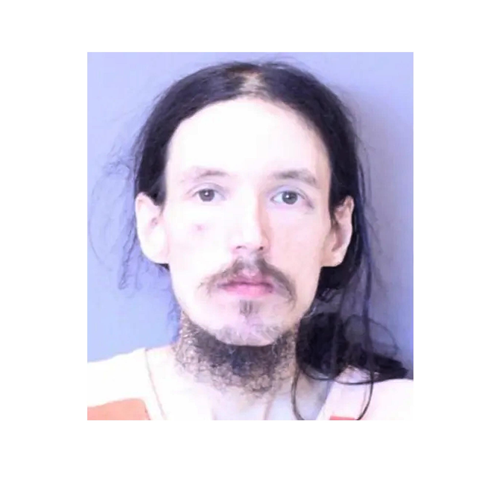 Man Poured Coffee on Wife and Was Killed by Son