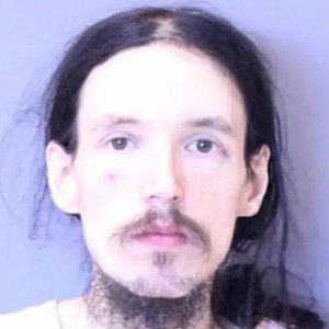 Man Poured Coffee on Wife and Was Killed by Son