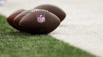 Man Who Posed as Adult Film Star Charged With Tricking NFL NBA Players