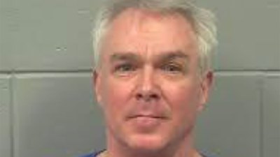 Marc Karun Maine Man to Stand Trial for Kidnapping Killing Girl in 1986