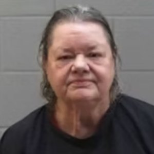 Marion Jackson Compton Madison County Sheriffs Office