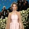 Maya Hawke Bio Pic GettyImages-2213604414