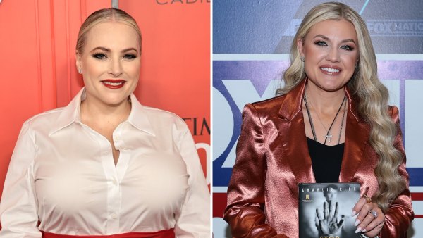 Meghan-McCain-Defends-Erika-Kirk