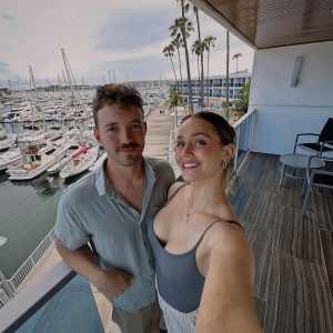 Mikayla Matthews Reveals Where She Stands With Husband Jace After Surprise Separation