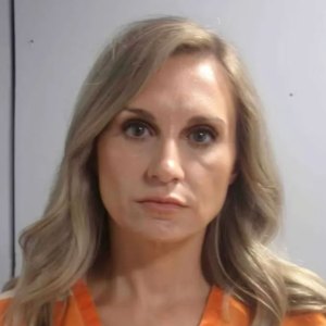 Misty Clanton Roberts Beauregard Parish Sheriffs Office