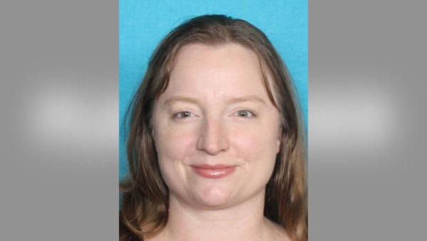 Mom-Tried-to-Abandon-Child-at-Cemtery-Laundromat-Police