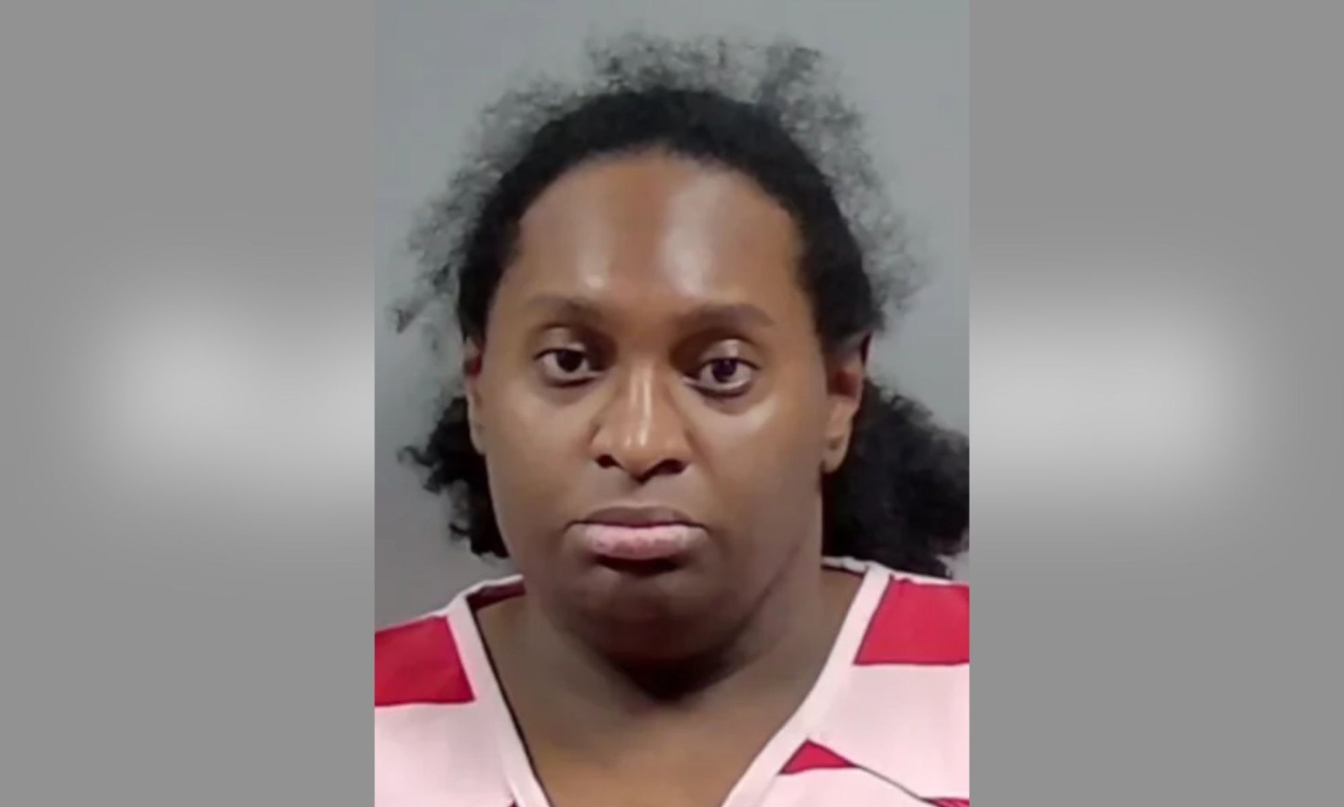 Mom Charged With Murder After Son's Body Found in Trash Bag